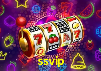 A Revolução dos Aplicativos de Jogos no ssvip