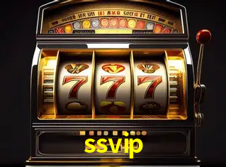 Desvendando o Mundo dos Jogos Virtuais na ssvip
