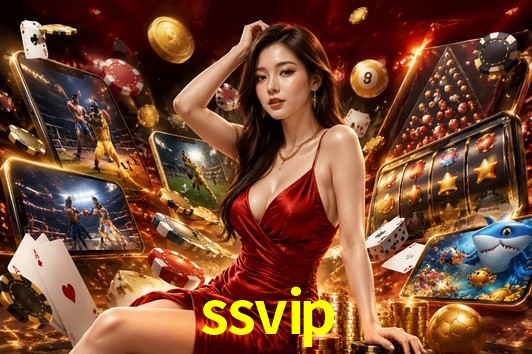 Statistics ssvip