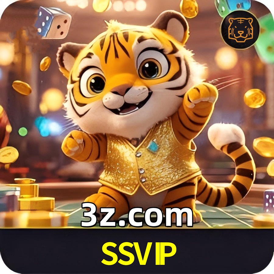 SSVIP