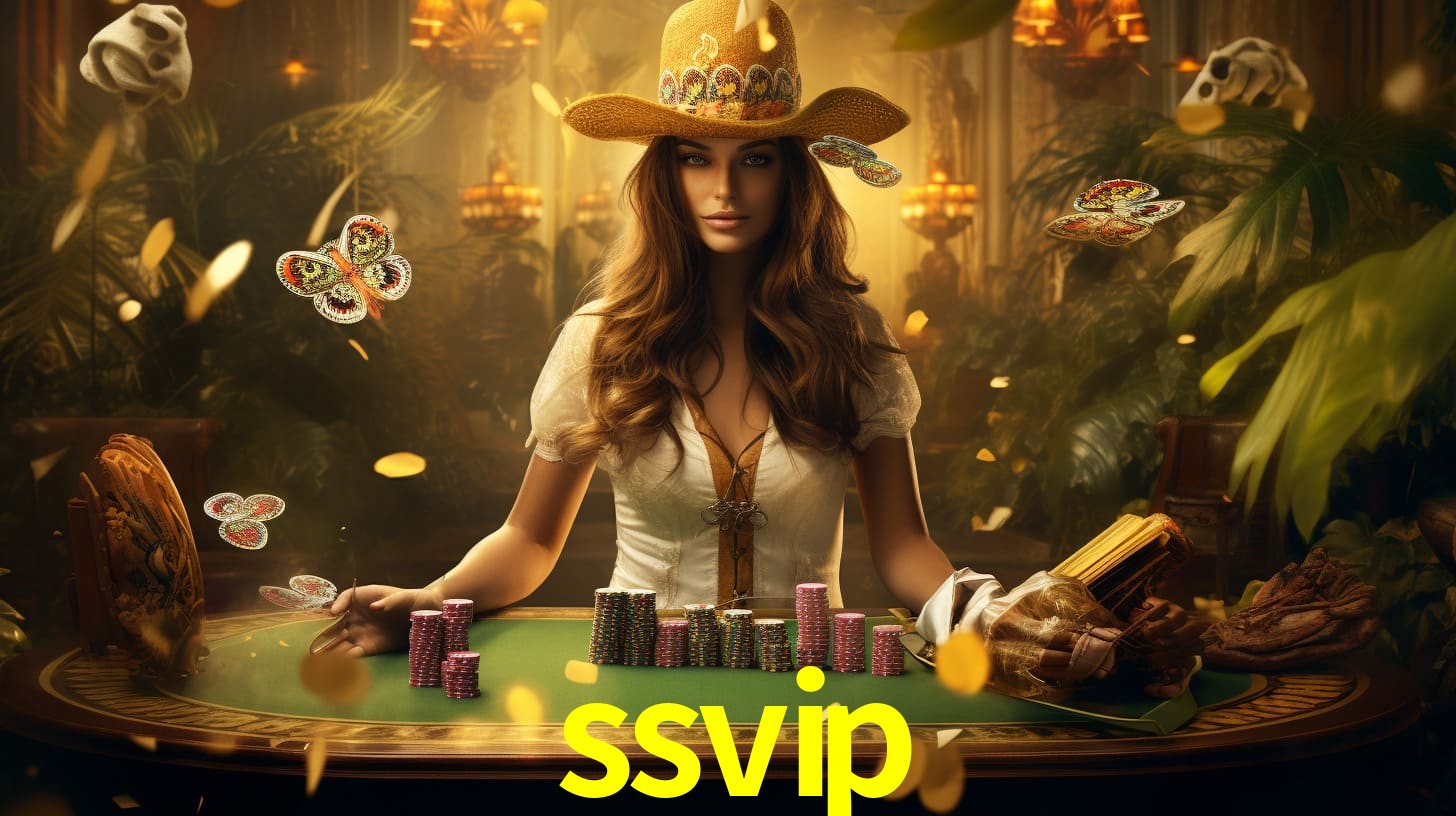 Poker ao Vivo - Caribbean Stud