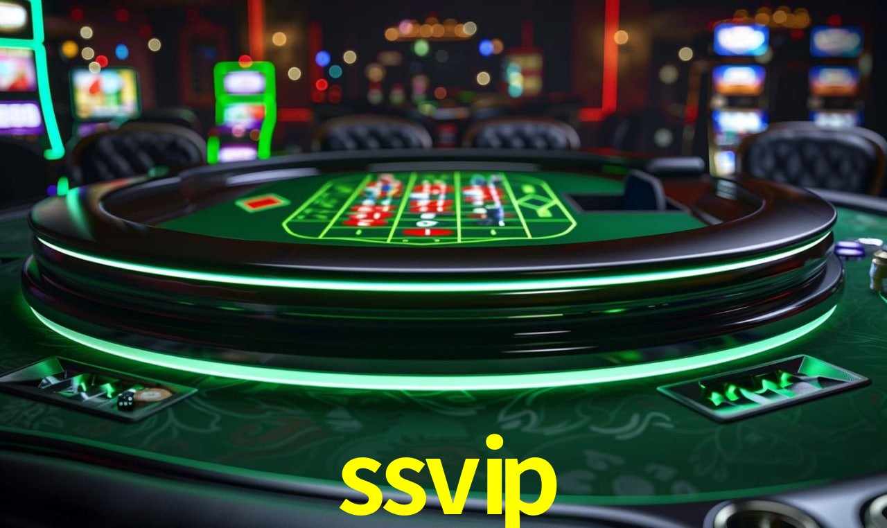 Fortune Dragon Slot - RTP 96.5%