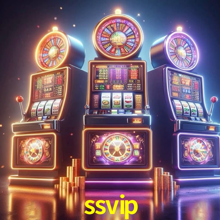 Destaque de jackpot no jogo Fortune Tiger