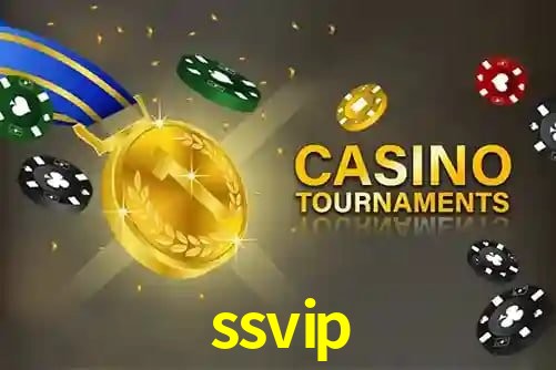 ssvip.com