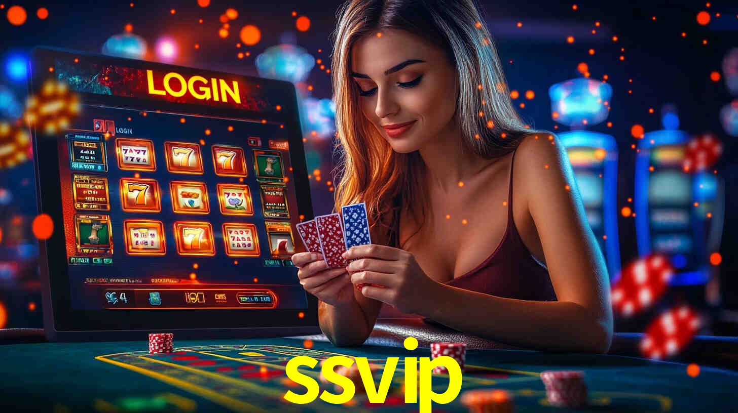 ssvip