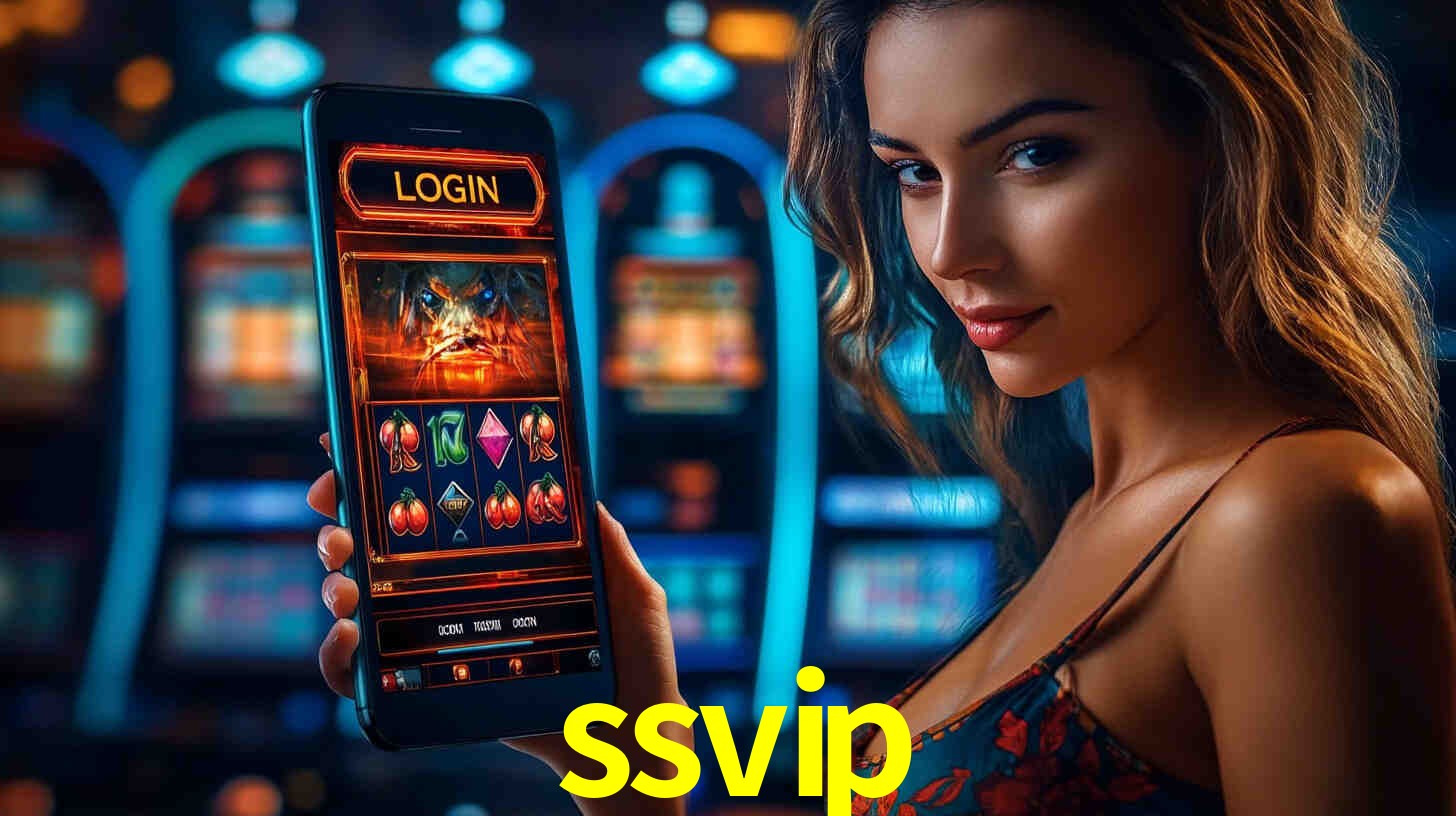 ssvip.com