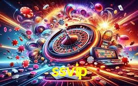 Programa VIP ssvip