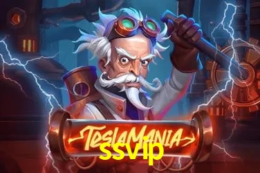 Apostas de Tênis ssvip