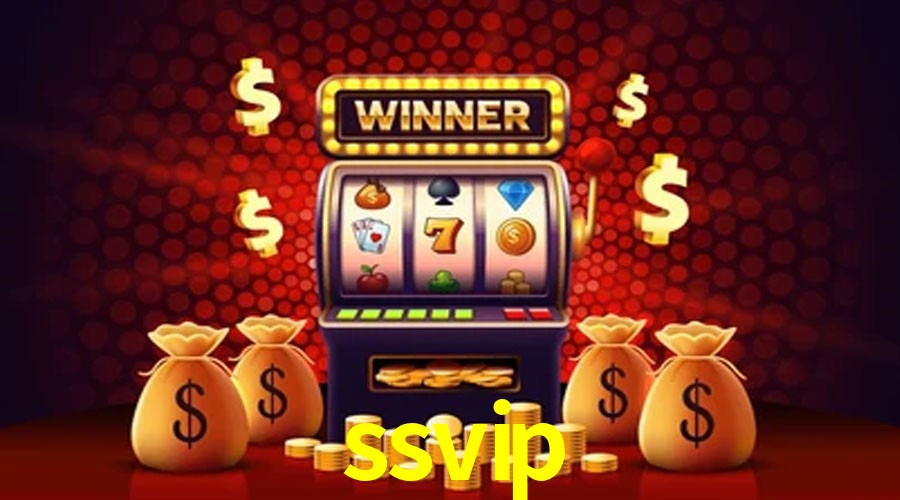 Platform Technology ssvip
