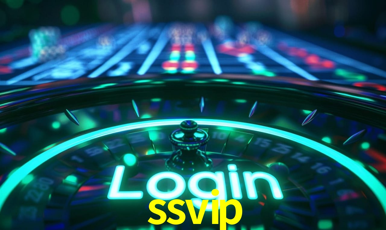 Bônus Diários ssvip