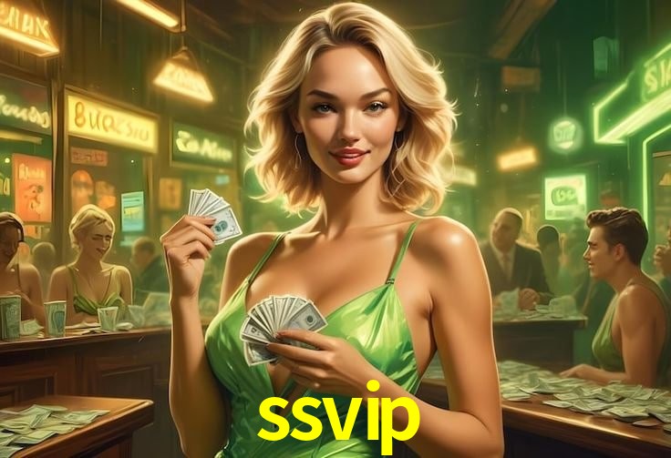 Descubra a Essência do ssvip: Nossa História e Compromissos