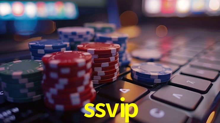 Estatísticas do Jogo ssvip