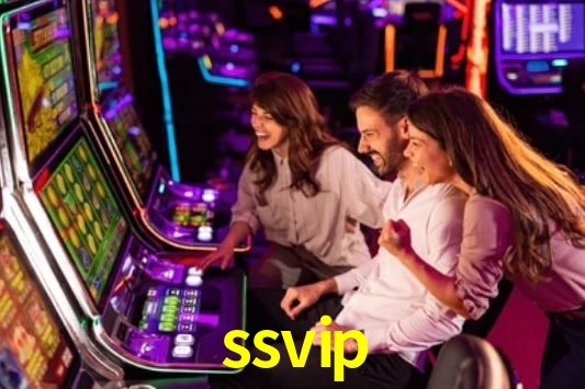 A Emoção da Loteria na ssvip: Uma Chance de Mudança de Vida