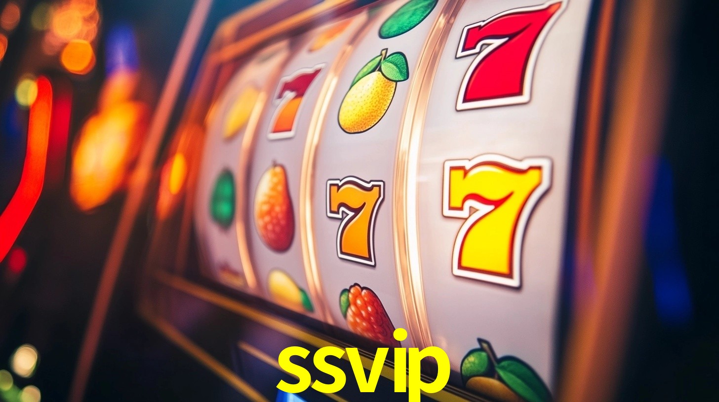 ssvip,ssvip.com