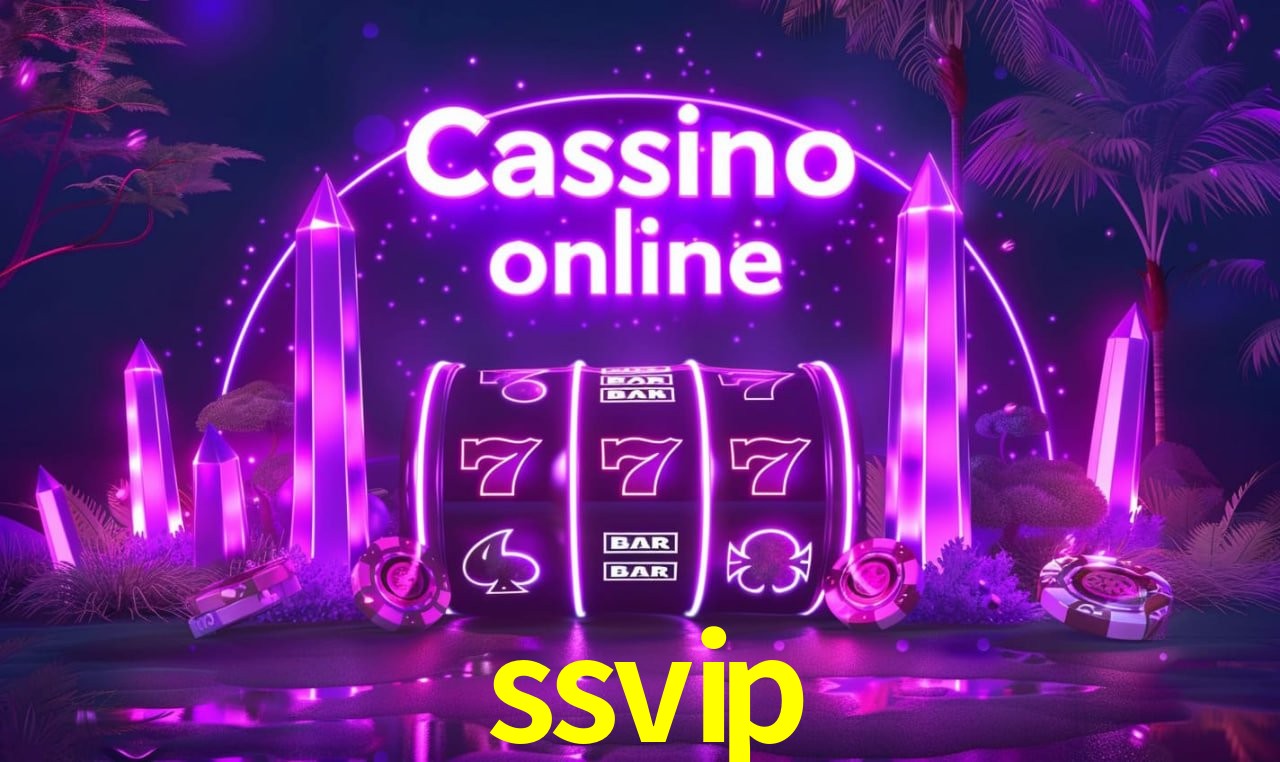Gates of Olympus ssvip