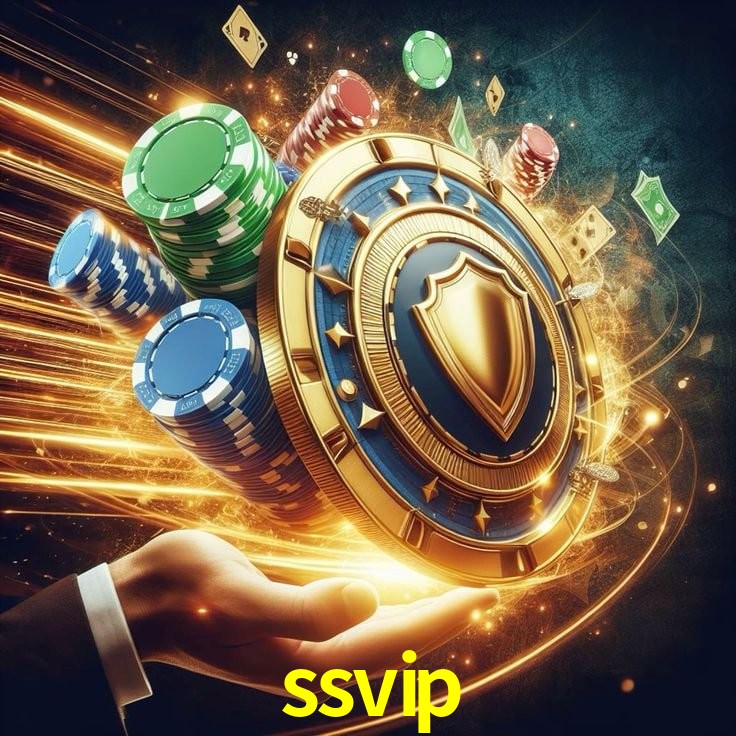 Ofertas Exclusivas ssvip