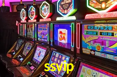 Explorando a Categoria de Eventos em Apostas na ssvip