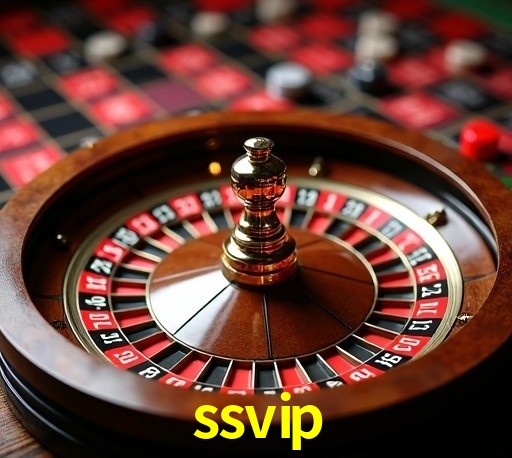 Login Seguro ssvip
