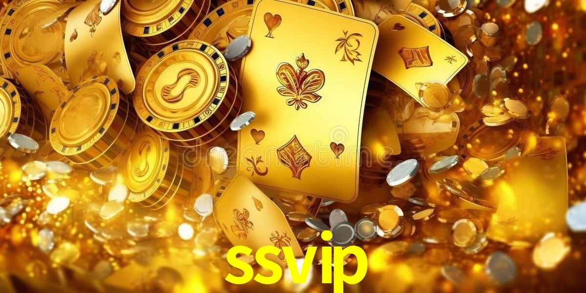 Explorando a Categoria de Eventos em Apostas na ssvip