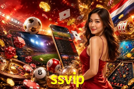 2FA Security ssvip