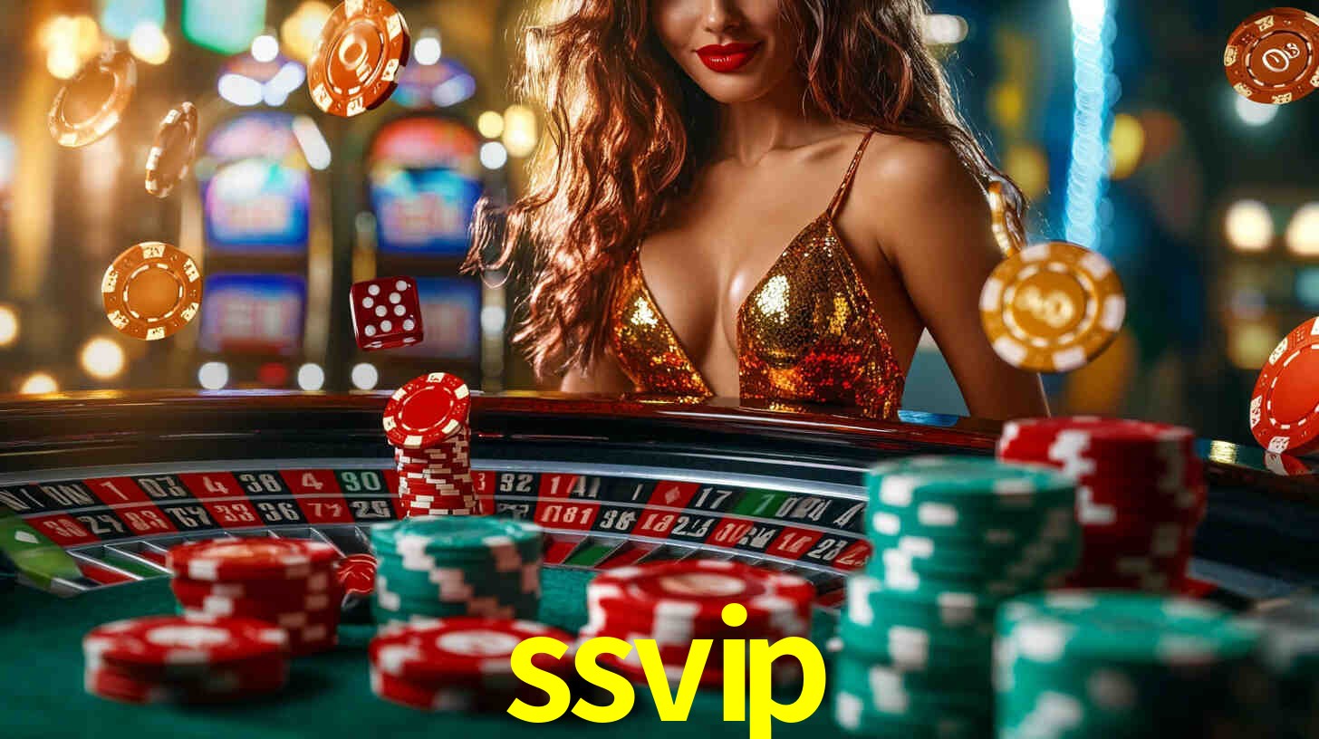 Instant EasyPaisa ssvip