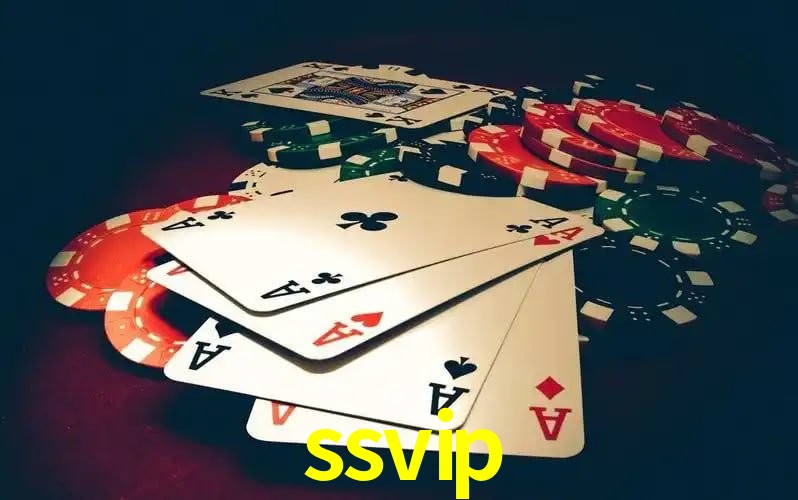 Especiais de Fim de Semana ssvip