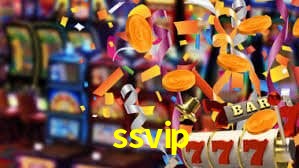 ssvip