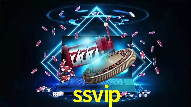Estatísticas Esportivas ssvip