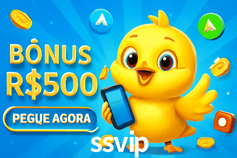 Weekend Specials ssvip