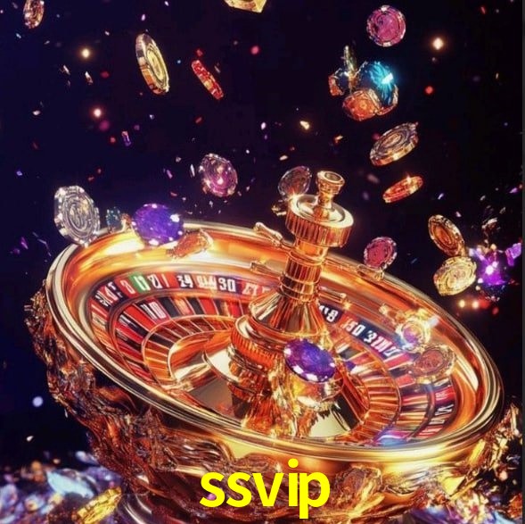 Diretório de Jogos ssvip