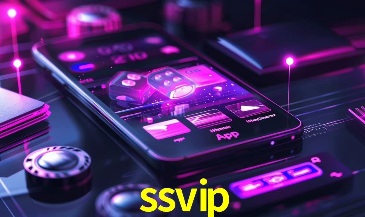 Tennis Betting ssvip