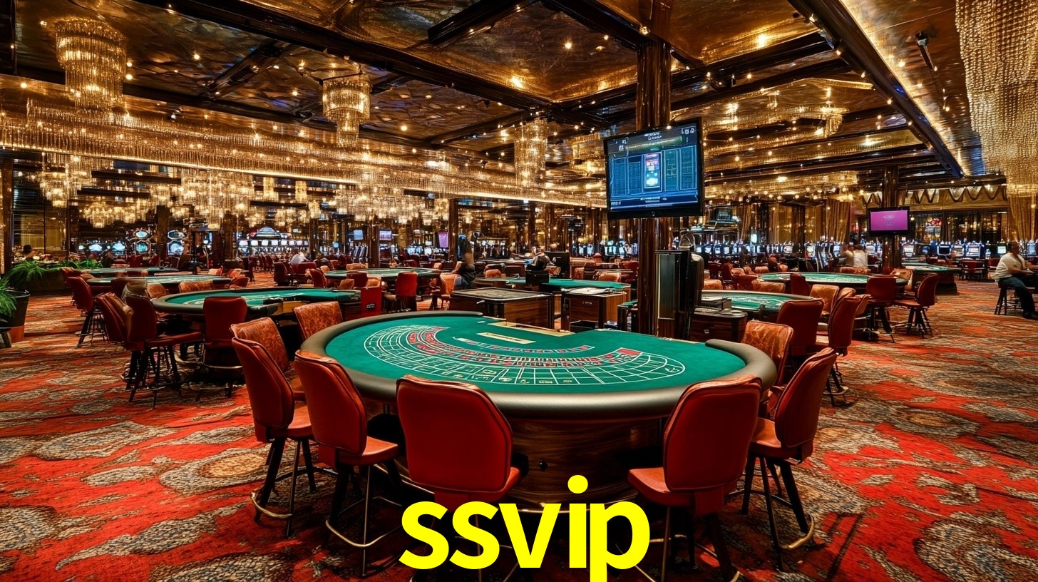 ssvip.com