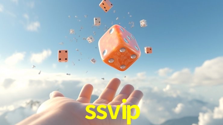 Aviator Game ssvip