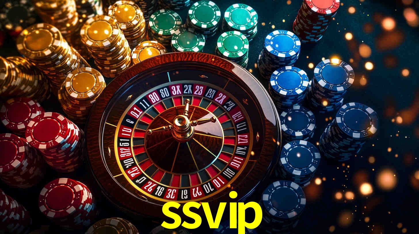 Premium Interface ssvip