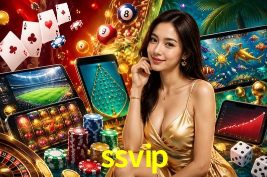 Spaceman Game ssvip