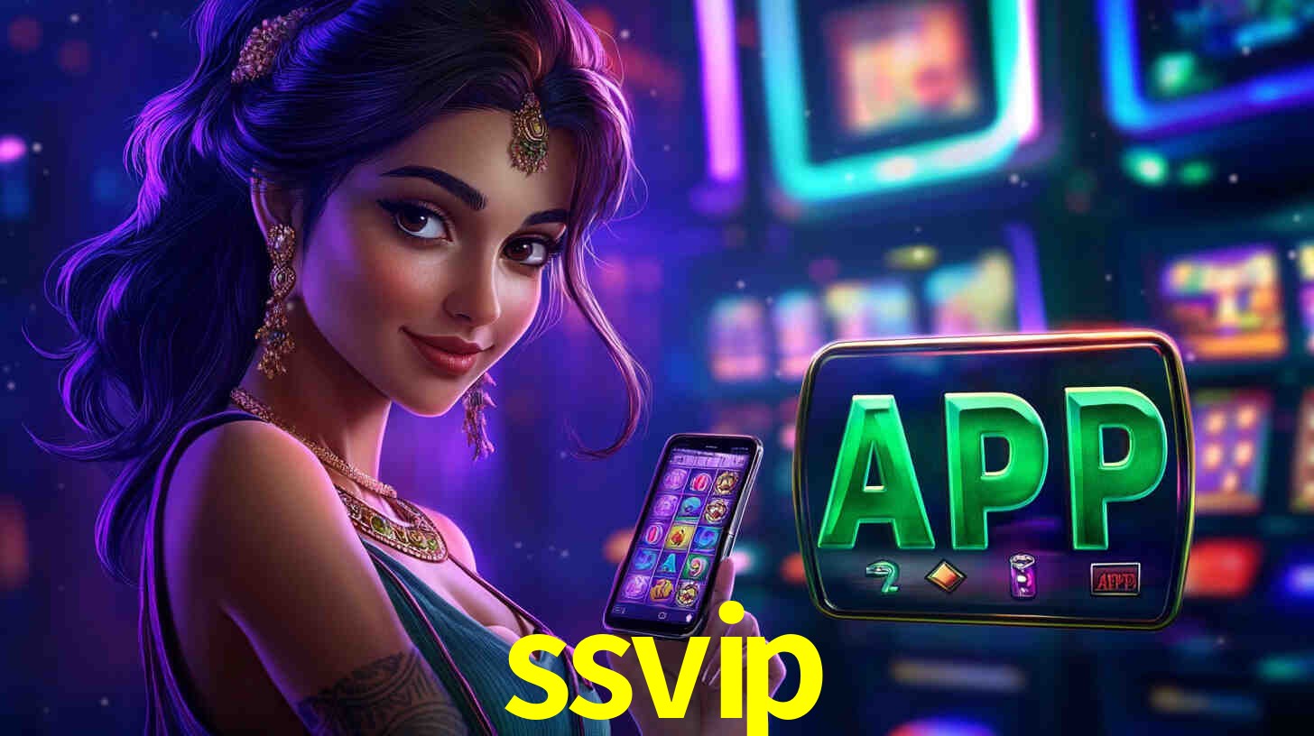 ssvip: Jogue Crash e Experimente Alta Recompensa Instantânea