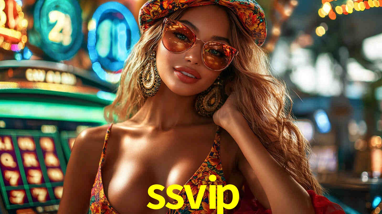 Exclusive Games ssvip