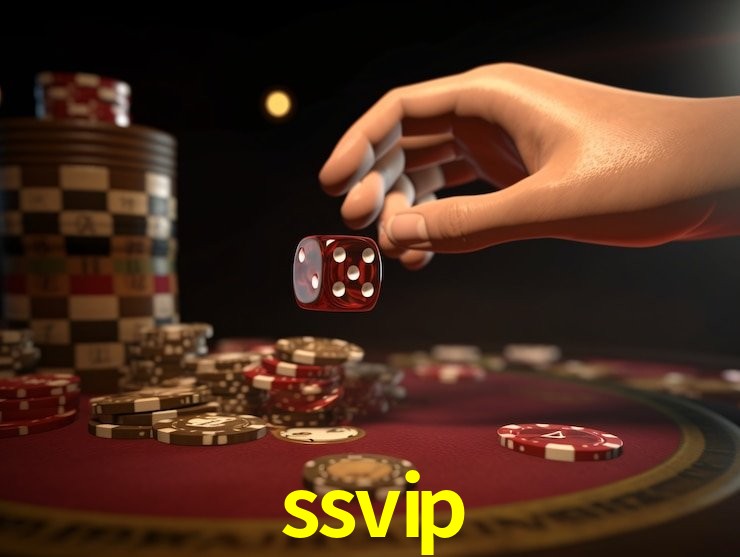 Estratégias Crash Games ssvip