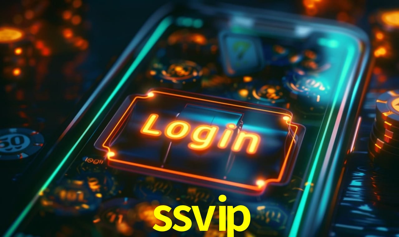 Basketball Betting ssvip