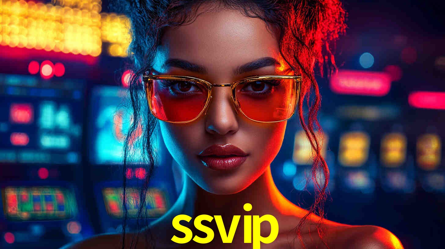 Apostas Esportivas na ssvip: Um Guia Completo