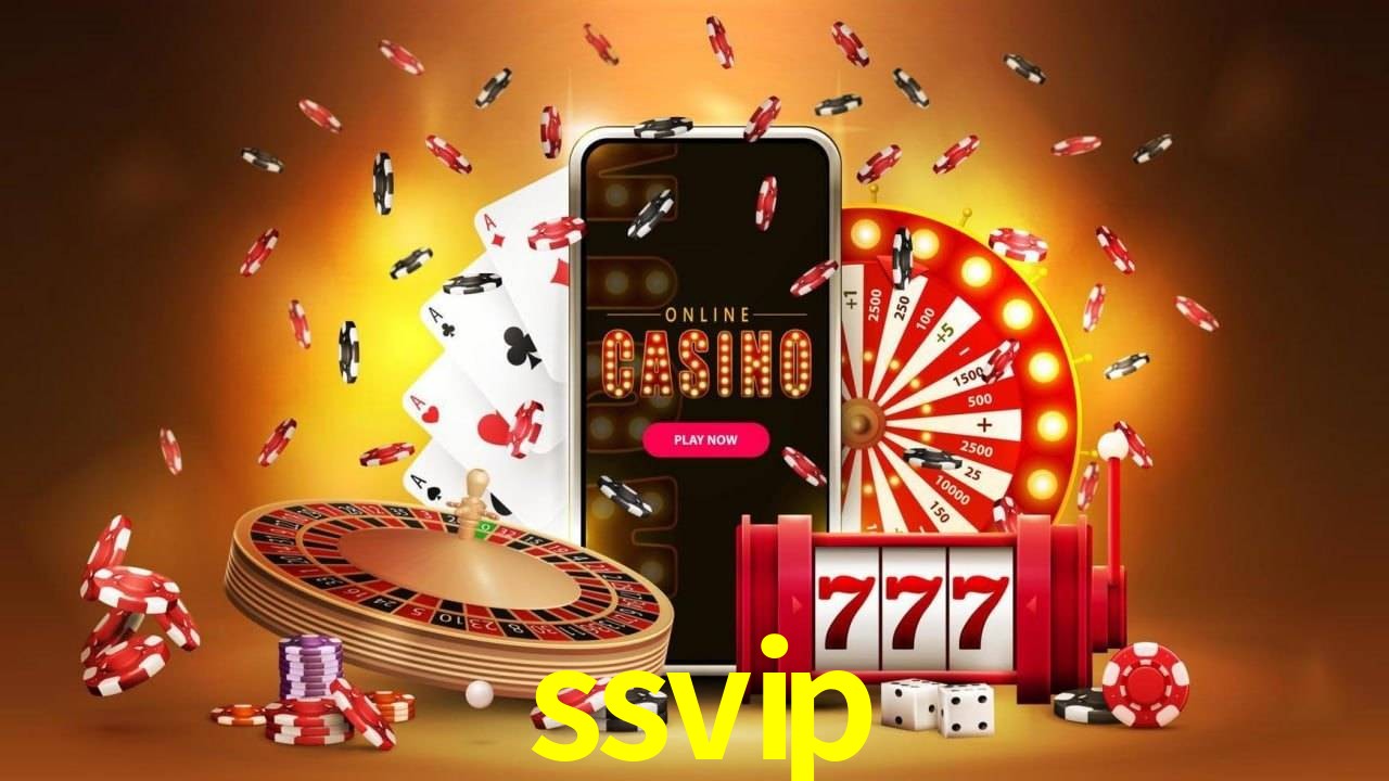 Apostas de Basquete ssvip
