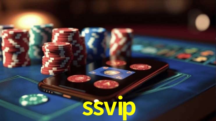 Jogos Exclusivos ssvip