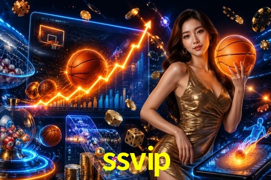 Seasonal Promotions ssvip