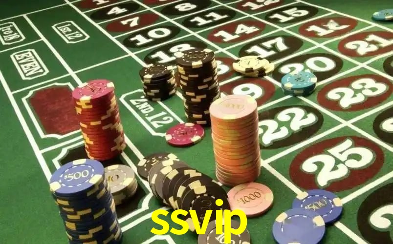 Jogo Spaceman ssvip