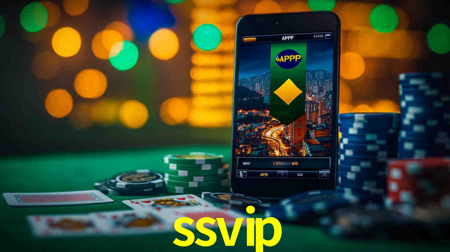 A Popularidade dos Caça-Níqueis no ssvip