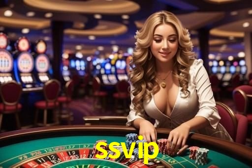 Crash Games Statistics ssvip