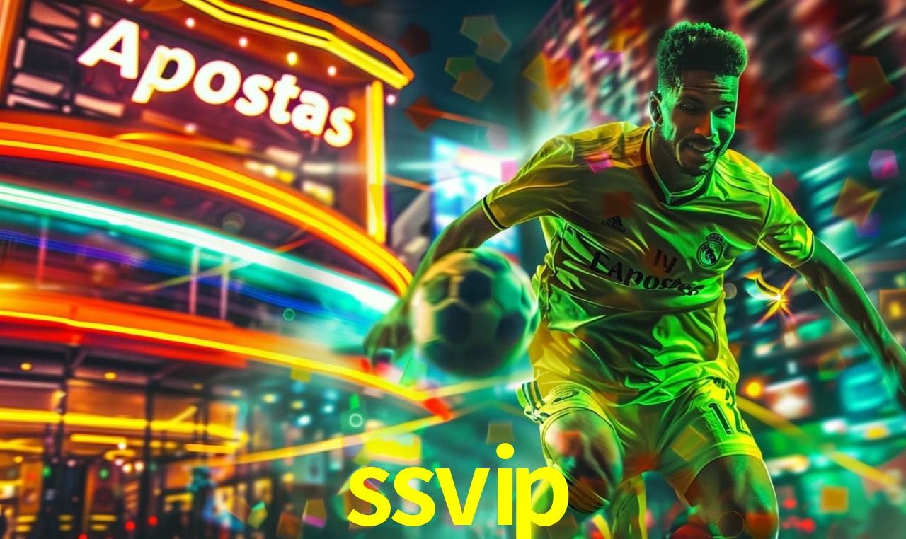 Estatísticas Crash Games ssvip
