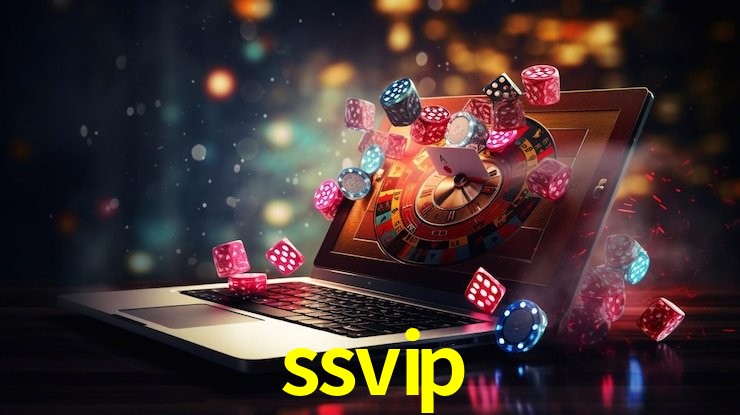 A Experiência Imersiva dos Cassinos Ao Vivo no ssvip
