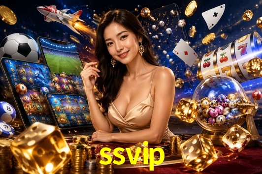 Games Directory ssvip