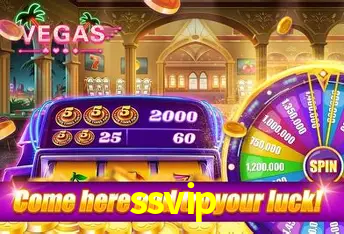 Desvendando o Mundo dos Jogos Virtuais na ssvip